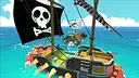 Fish Bone Screenshot 4