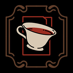 Brewing Trouble icon