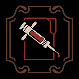 Upping the Ante icon