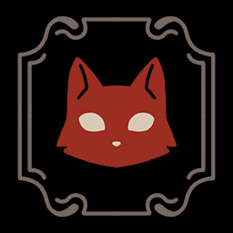 One Orange Braincell icon