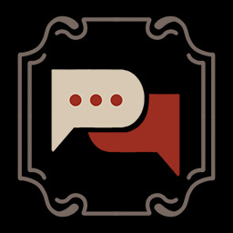 Heart of the Boulevard icon