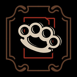 Open and Shut Case icon