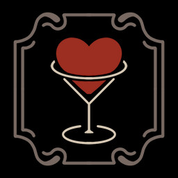 Customer is King icon