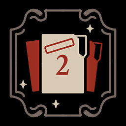 In the Limelight icon