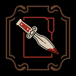 The Show Must Go On icon