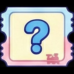 Go Anywhere III icon