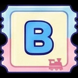 Carrot Expedition I icon