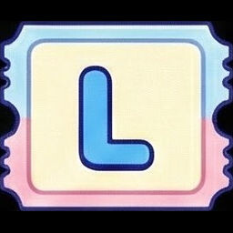 Train Carrying Love I icon