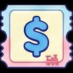 Carrot Expedition V icon