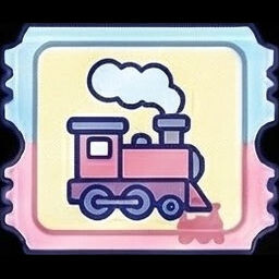 Snowpiercer icon