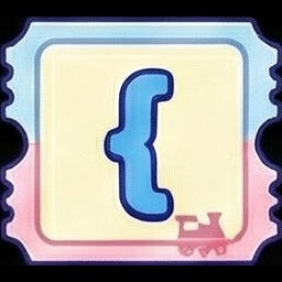 Rabbits Assemble II icon