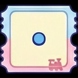 Rabbits Assemble IV icon