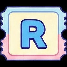 I Want to Ride Again icon