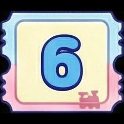 Carrot Expedition II icon