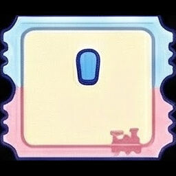 Legendary Railroad Tycoon icon