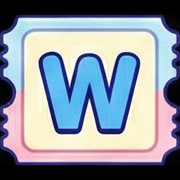 Rabbits Assemble I icon