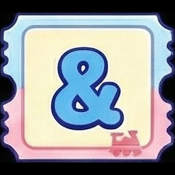 Carrot Expedition VI icon