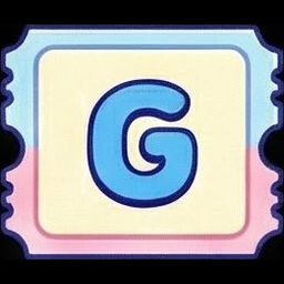 Decent Ticket Sales icon