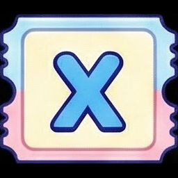 Carrot Expedition III icon