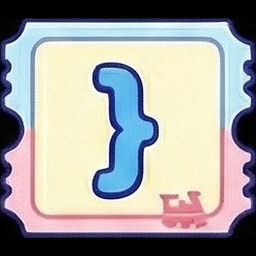 Rabbits Assemble III icon