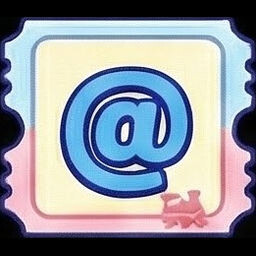 Infinite Train III icon