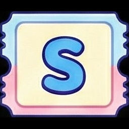 Best Ride Quality icon