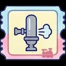 Focus Disturber icon