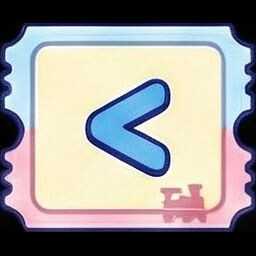 All Roads Lead to the Station III icon