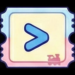 All Roads Lead to the Station II icon