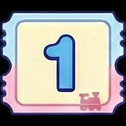 The First Whistle icon