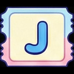Joy of Immersion icon