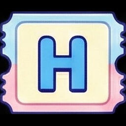 Pleasant Praise icon