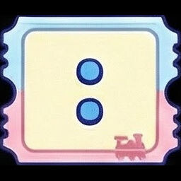 All Roads Lead to the Station IV icon