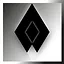 World's Core icon