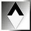 Awakening icon