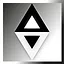 Lucid Dream icon