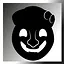 Sink or Swim icon