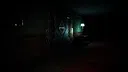 MIND CORRIDORS: Paroniria Screenshot 6