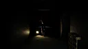 MIND CORRIDORS: Paroniria Screenshot 1
