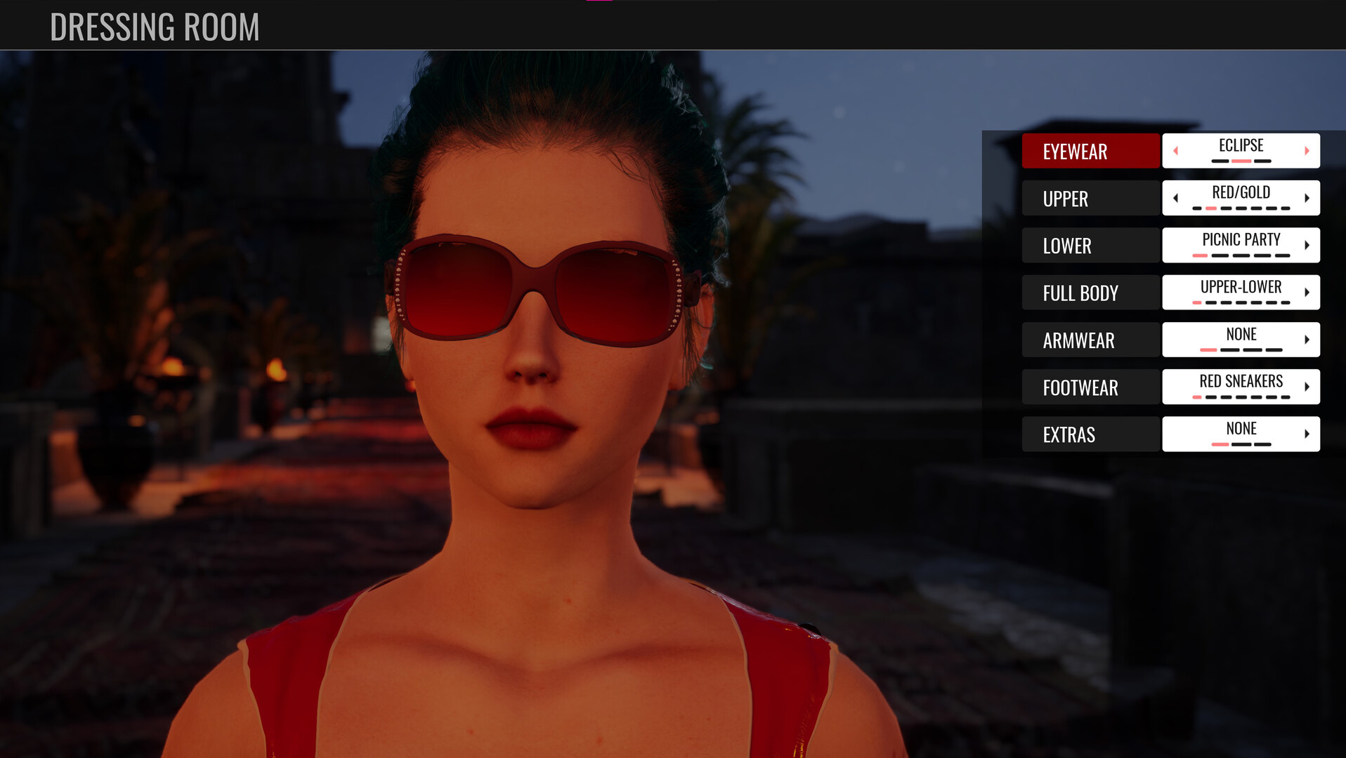 Make The Dead Dead Again Screenshot 6