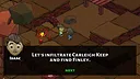 Kovari Legends: Emergence Screenshot 6