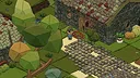 Kovari Legends: Emergence Screenshot 23