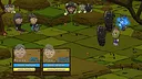 Kovari Legends: Emergence Screenshot 26