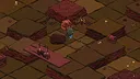 Kovari Legends: Emergence Screenshot 12