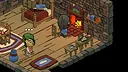 Kovari Legends: Emergence Screenshot 28