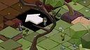Kovari Legends: Emergence Screenshot 14