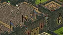 Kovari Legends: Emergence Screenshot 24