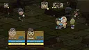 Kovari Legends: Emergence Screenshot 2