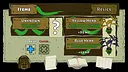 Kovari Legends: Emergence Screenshot 11