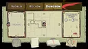 Kovari Legends: Emergence Screenshot 19